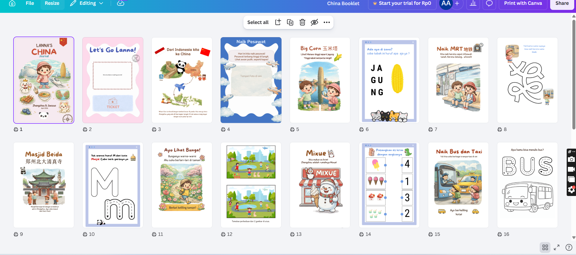 travel-booklet-canva